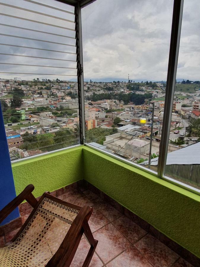 Hotel Kasa Kamelot 2 Quetzaltenango Dış mekan fotoğraf